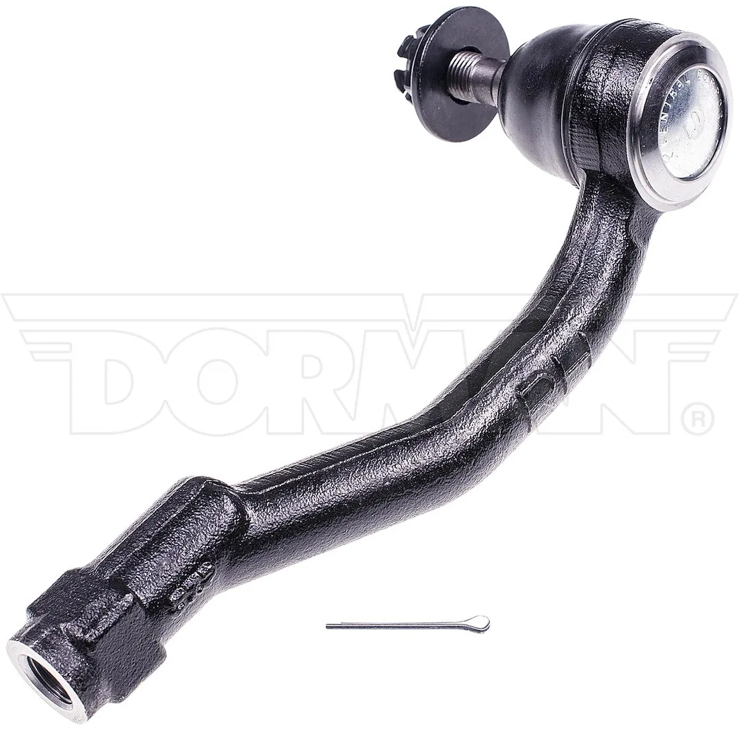 TO60292PR – DORMAN Tie Rod End, OE Replacement